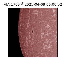 saia - 2025-04-08T06:00:52.717000