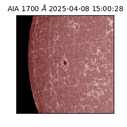 saia - 2025-04-08T15:00:28.718000
