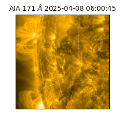 saia - 2025-04-08T06:00:45.350000