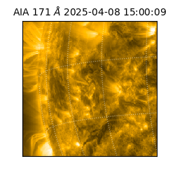 saia - 2025-04-08T15:00:09.350000