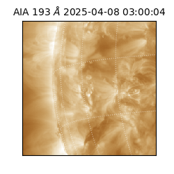saia - 2025-04-08T03:00:04.846000