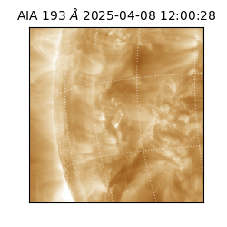 saia - 2025-04-08T12:00:28.843000