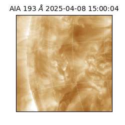 saia - 2025-04-08T15:00:04.843000