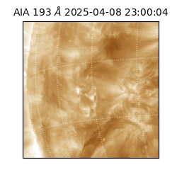 saia - 2025-04-08T23:00:04.843000
