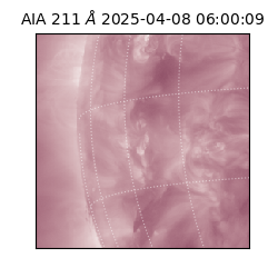 saia - 2025-04-08T06:00:09.626000