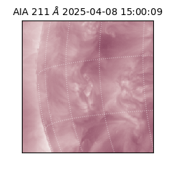 saia - 2025-04-08T15:00:09.631000