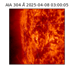 saia - 2025-04-08T03:00:05.130000