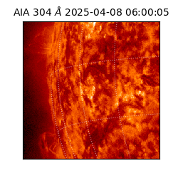 saia - 2025-04-08T06:00:05.130000