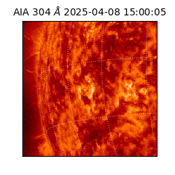 saia - 2025-04-08T15:00:05.133000