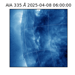 saia - 2025-04-08T06:00:00.633000
