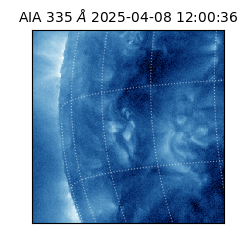 saia - 2025-04-08T12:00:36.625000