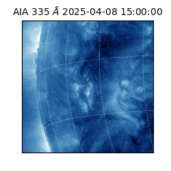 saia - 2025-04-08T15:00:00.641000
