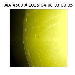 saia - 2025-04-08T03:00:05.963000