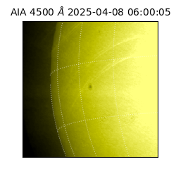 saia - 2025-04-08T06:00:05.966000