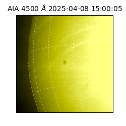 saia - 2025-04-08T15:00:05.962000