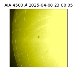 saia - 2025-04-08T23:00:05.966000