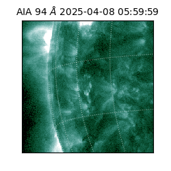 saia - 2025-04-08T05:59:59.121000