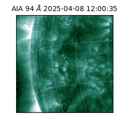 saia - 2025-04-08T12:00:35.122000