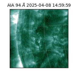 saia - 2025-04-08T14:59:59.114000