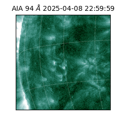 saia - 2025-04-08T22:59:59.114000