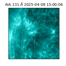 saia - 2025-04-08T15:00:06.625000