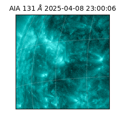 saia - 2025-04-08T23:00:06.622000