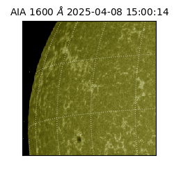 saia - 2025-04-08T15:00:14.131000