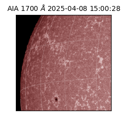 saia - 2025-04-08T15:00:28.718000