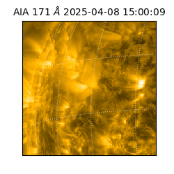 saia - 2025-04-08T15:00:09.350000