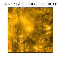 saia - 2025-04-08T21:00:33.350000