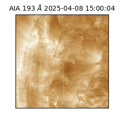 saia - 2025-04-08T15:00:04.843000