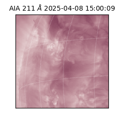saia - 2025-04-08T15:00:09.631000