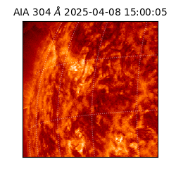 saia - 2025-04-08T15:00:05.133000