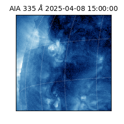 saia - 2025-04-08T15:00:00.641000