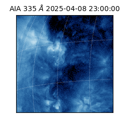 saia - 2025-04-08T23:00:00.626000