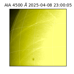 saia - 2025-04-08T23:00:05.966000