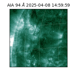 saia - 2025-04-08T14:59:59.114000