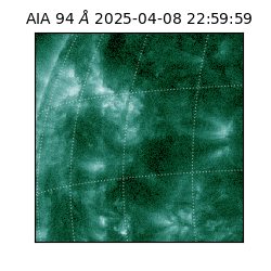 saia - 2025-04-08T22:59:59.114000