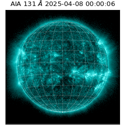 saia - 2025-04-08T00:00:06.622000