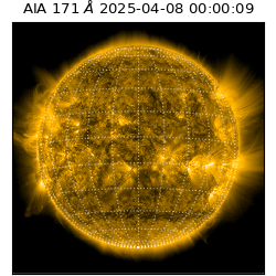 saia - 2025-04-08T00:00:09.352000