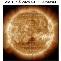 saia - 2025-04-08T00:00:04.846000