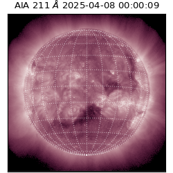 saia - 2025-04-08T00:00:09.626000