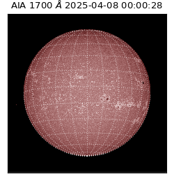 saia - 2025-04-08T00:00:28.718000