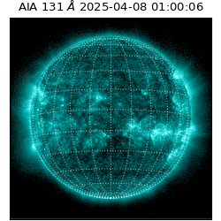 saia - 2025-04-08T01:00:06.630000