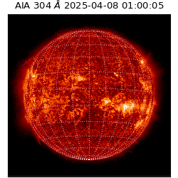 saia - 2025-04-08T01:00:05.122000