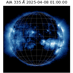 saia - 2025-04-08T01:00:00.618000
