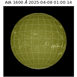 saia - 2025-04-08T01:00:14.126000