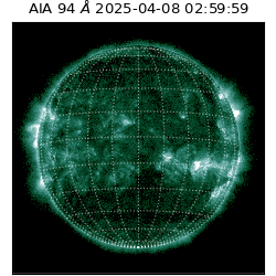 saia - 2025-04-08T02:59:59.122000