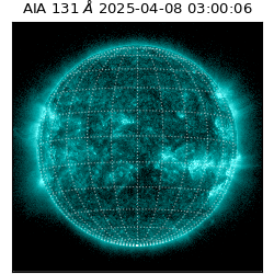 saia - 2025-04-08T03:00:06.622000