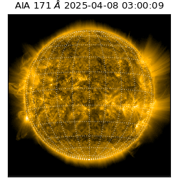 saia - 2025-04-08T03:00:09.354000
